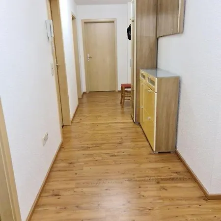 Ii, Schloßstraße Kottmarsdorf