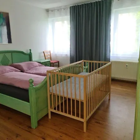 Ii, Schloßstraße * Kottmarsdorf