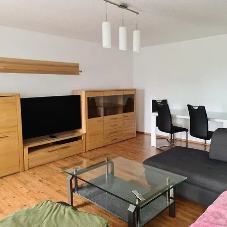 Ii, Schloßstraße * Kottmarsdorf