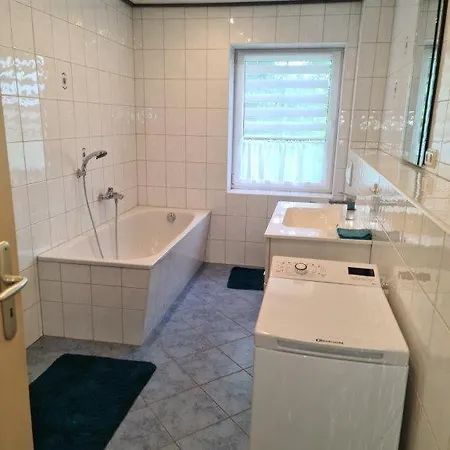 Ii, Schloßstraße Kottmarsdorf