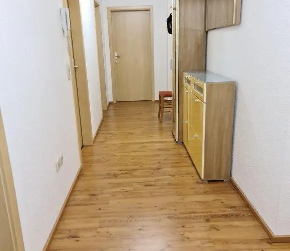 Ii, Schlossstrasse Kottmarsdorf