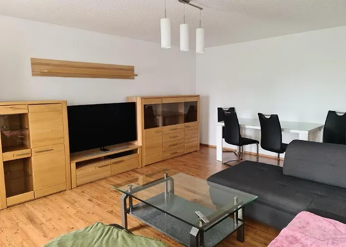 Ii, Schlossstrasse * Kottmarsdorf