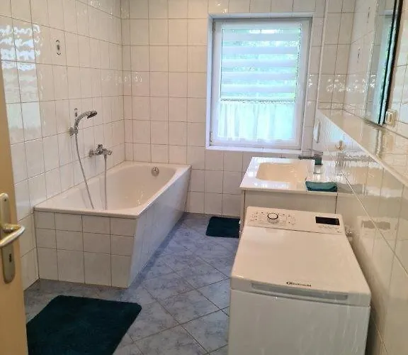 Ii, Schlossstrasse Kottmarsdorf